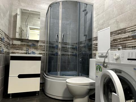 квартира за адресою Абрикосова вул., 5
