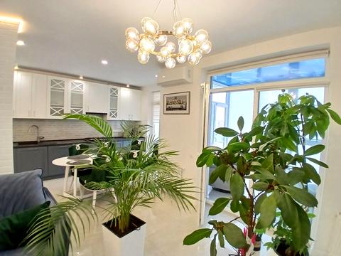 квартира за адресою Зелена вул., 281б