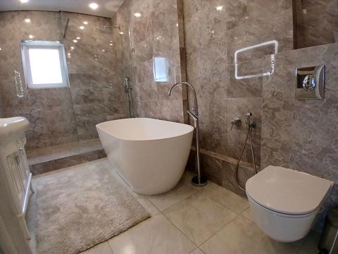 квартира по адресу Зеленая ул., 281б