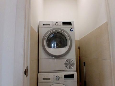 квартира по адресу Зеленая ул., 281б