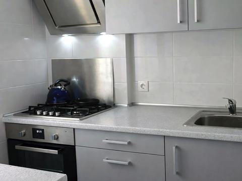квартира за адресою Данила Щербаківського вул. (Щербакова), 51-В