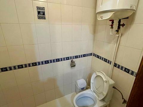 квартира за адресою Академіка Євгена Лазаренка вул., 48-А