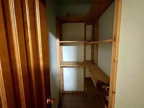 квартира за адресою Академіка Євгена Лазаренка вул., 48-А