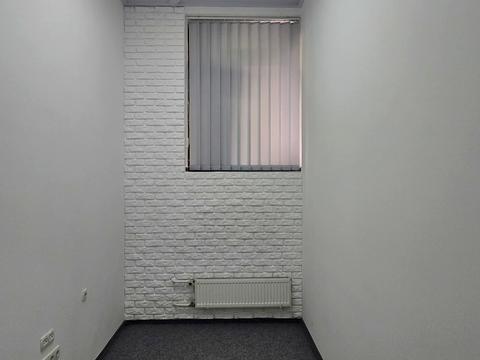 комерційна за адресою Хрещатик вул. (Kreschatic), 23