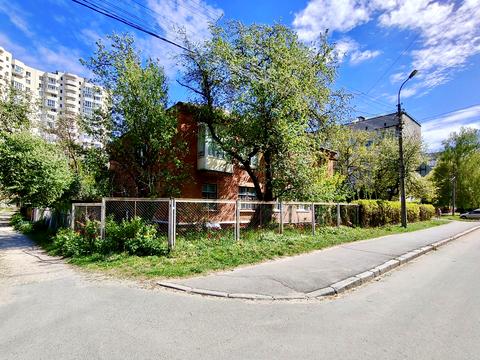 квартира по адресу Ивана Богуна ул. (Богунського), 52