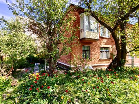квартира за адресою Івана Богуна вул. (Богунського), 52