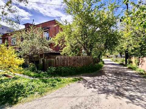 квартира за адресою Івана Богуна вул. (Богунського), 52