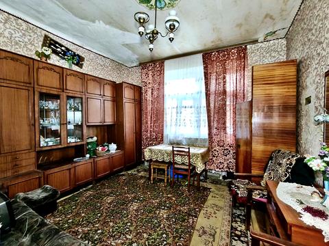 квартира за адресою Івана Богуна вул. (Богунського), 52