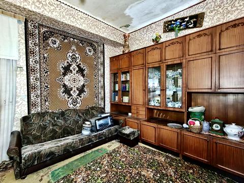 квартира за адресою Івана Богуна вул. (Богунського), 52