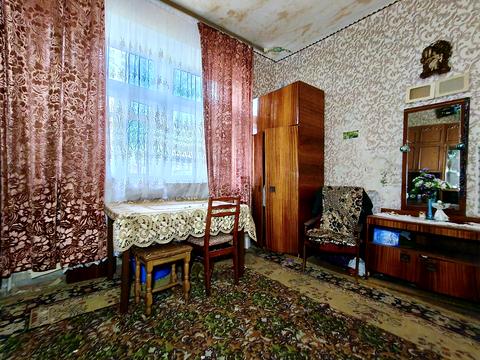 квартира за адресою Івана Богуна вул. (Богунського), 52
