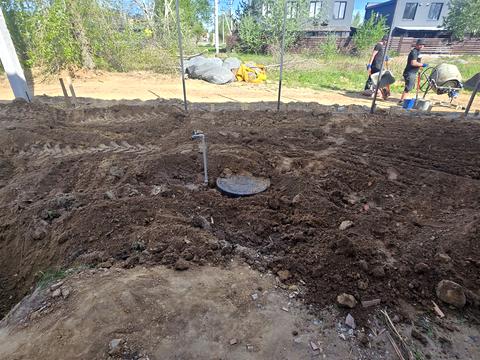 будинок за адресою Дружби бульв.