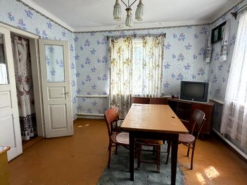 будинок за адресою Житня