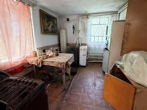 будинок за адресою Житня
