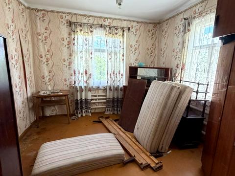 будинок за адресою Житня