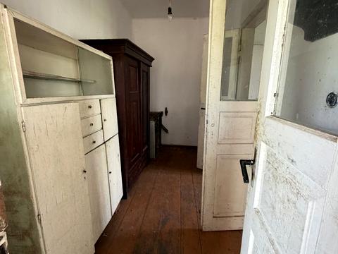будинок за адресою Житня