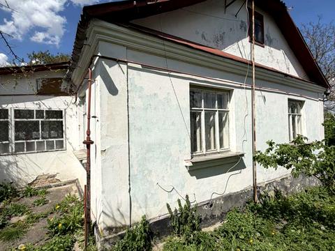 будинок за адресою Житня