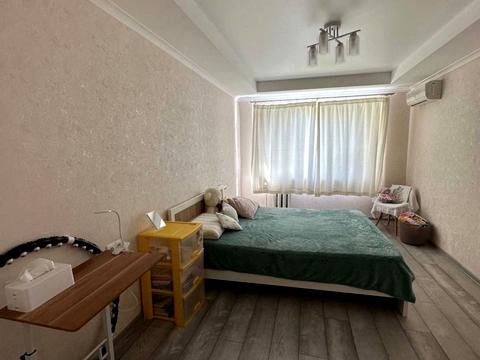 квартира за адресою Мілютенка вул., 42-А