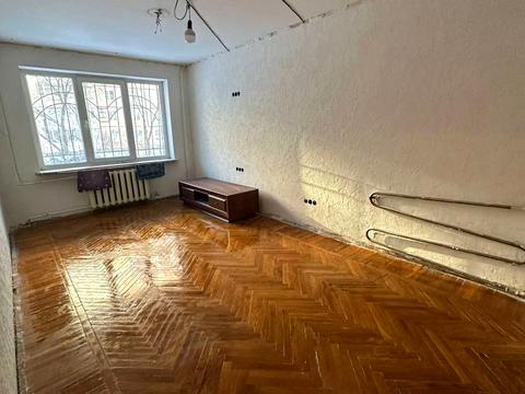 квартира за адресою Набережна Перемоги вул., 104