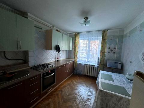 квартира за адресою Набережна Перемоги вул., 104
