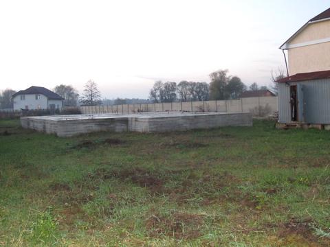 участок по адресу Провулок Літківський