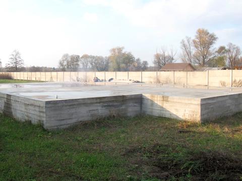участок по адресу Провулок Літківський