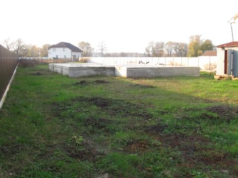 участок по адресу Провулок Літківський