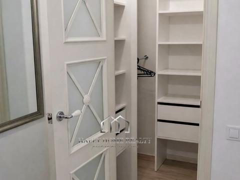 квартира за адресою Богдана Хмельницького вул., 56