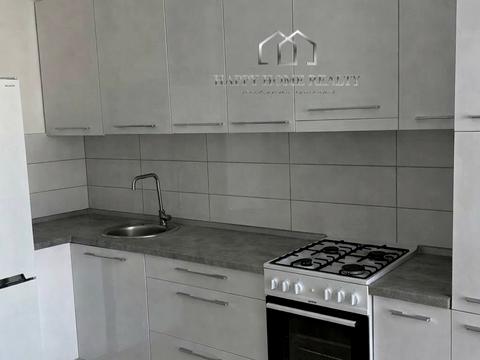 квартира по адресу Богдана Хмельницкого ул., 56