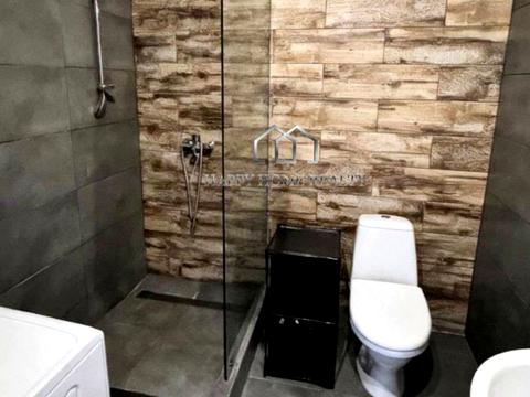 квартира за адресою Богдана Хмельницького вул., 56