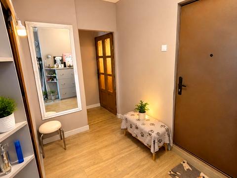 квартира за адресою Академіка Павлова вул., 132г