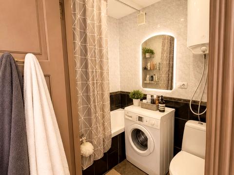 квартира за адресою Академіка Павлова вул., 132г