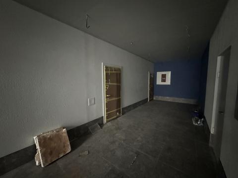 квартира по адресу Евгения Коновальца ул., (Будинок 4)
