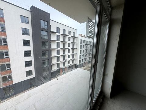 квартира по адресу Евгения Коновальца ул., (Будинок 4)