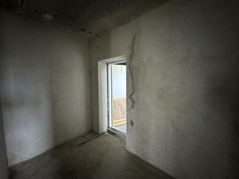 квартира по адресу Евгения Коновальца ул., (Будинок 4)