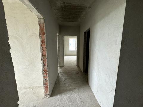 квартира по адресу Евгения Коновальца ул., (Будинок 4)