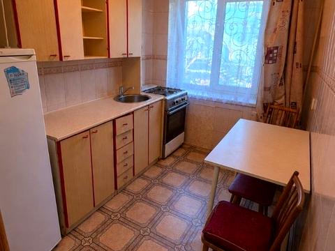 квартира по адресу  ул., 5