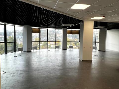 коммерческая по адресу Физкультуры ул., 23
