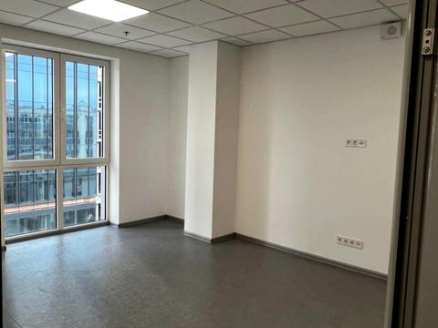 коммерческая по адресу Физкультуры ул., 23