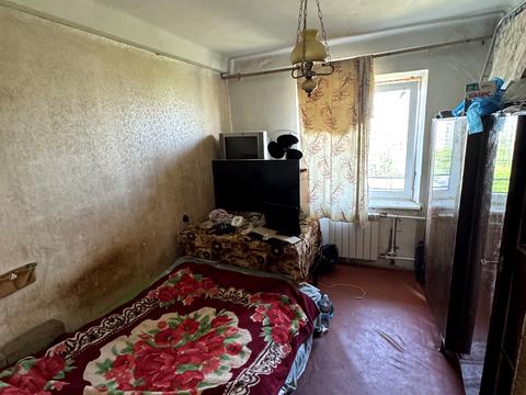 квартира за адресою Павла Тичини просп., 3