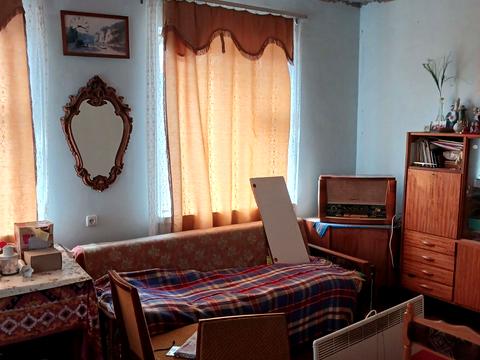 будинок за адресою Озеерна третя