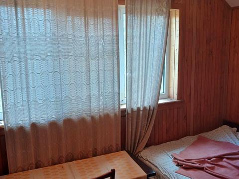 будинок за адресою Озеерна третя