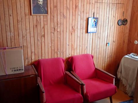 будинок за адресою Озеерна третя
