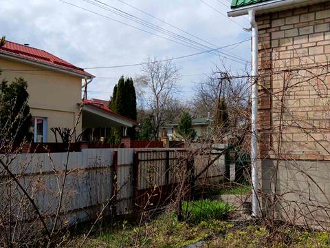 будинок за адресою Озеерна третя