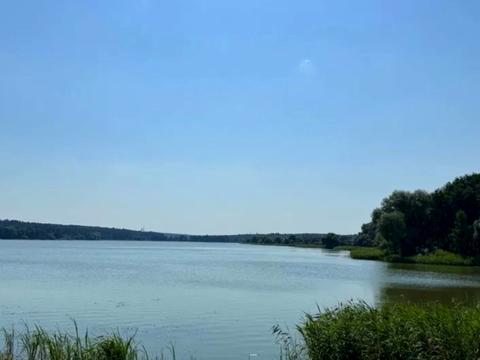 будинок за адресою Озеерна третя