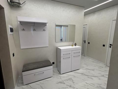 квартира за адресою Зелена вул., 115д
