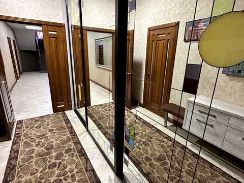 будинок за адресою 1-й Садовий пров.