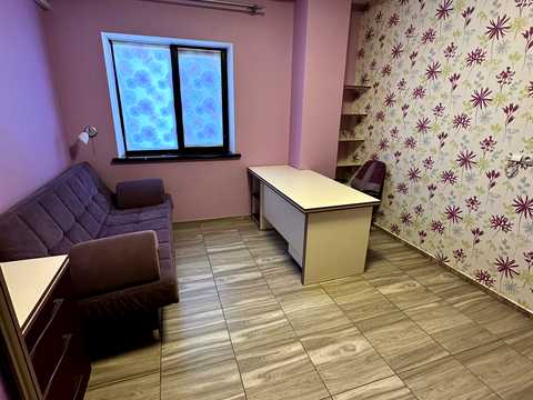 будинок за адресою 1-й Садовий пров.