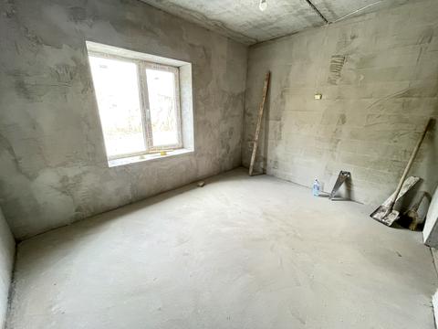 квартира за адресою Стадникової вул., 40-А