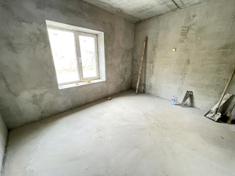 квартира за адресою Стадникової вул., 40-А