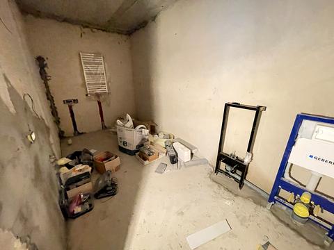 квартира за адресою Стадникової вул., 40-А